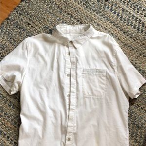 Lululemon Dress or Golf Shirt